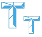 TriXpense Logo